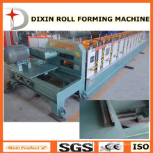 Dixin SGS Standard C Formrollformmaschine